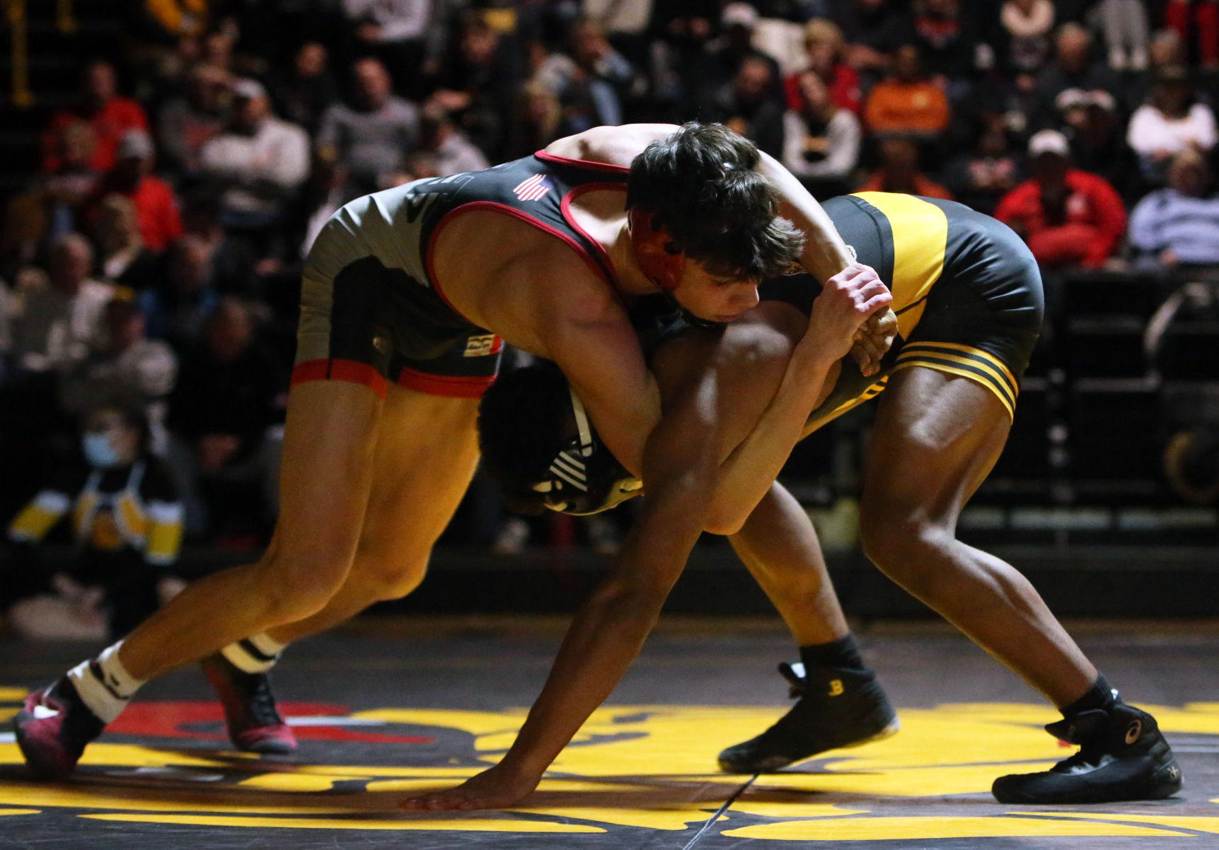 010622-qc-spt-ns-bett wrestling013.JPG
